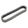 Picture of USA Standard Gear Transfer Case Drive Chain - ZTCHHV055