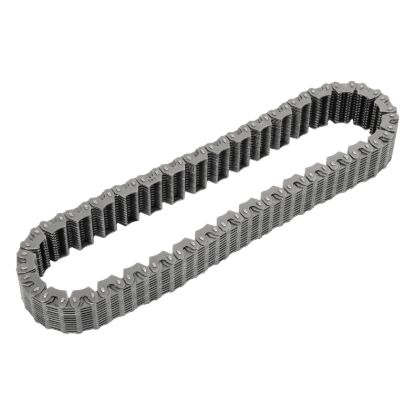 Picture of USA Standard Gear Transfer Case Drive Chain - ZTCHHV055