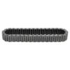 Picture of USA Standard Gear Transfer Case Drive Chain - ZTCHHV055