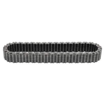 Picture of USA Standard Gear Transfer Case Drive Chain - ZTCHHV055