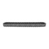 Picture of USA Standard Gear Transfer Case Drive Chain - ZTCHHV062