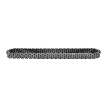 Picture of USA Standard Gear Transfer Case Drive Chain - ZTCHHV062