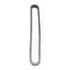 Picture of USA Standard Gear Transfer Case Drive Chain - ZTCHHV062