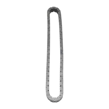 Picture of USA Standard Gear Transfer Case Drive Chain - ZTCHHV062