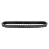 Picture of USA Standard Gear Transfer Case Drive Chain - ZTCHHV064