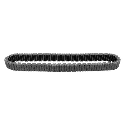 Picture of USA Standard Gear Transfer Case Drive Chain - ZTCHHV064