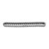 Picture of USA Standard Gear Transfer Case Drive Chain - ZTCHHV066