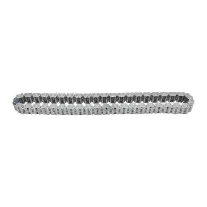 Picture of USA Standard Gear Transfer Case Drive Chain - ZTCHHV066