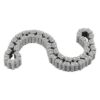 Picture of USA Standard Gear Transfer Case Drive Chain - ZTCHHV066
