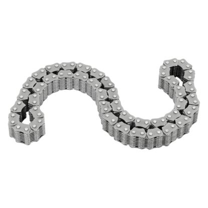 Picture of USA Standard Gear Transfer Case Drive Chain - ZTCHHV066