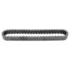 Picture of USA Standard Gear Transfer Case Drive Chain - ZTCHHV069