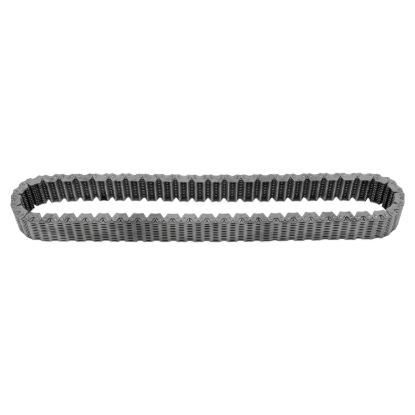 Picture of USA Standard Gear Transfer Case Drive Chain - ZTCHHV069