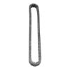 Picture of USA Standard Gear Transfer Case Drive Chain - ZTCHHV071