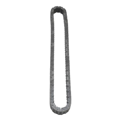Picture of USA Standard Gear Transfer Case Drive Chain - ZTCHHV071