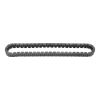 Picture of USA Standard Gear Transfer Case Drive Chain - ZTCHHV071