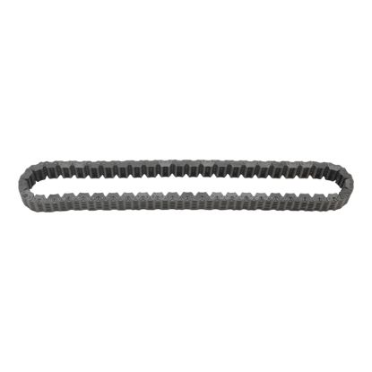 Picture of USA Standard Gear Transfer Case Drive Chain - ZTCHHV071