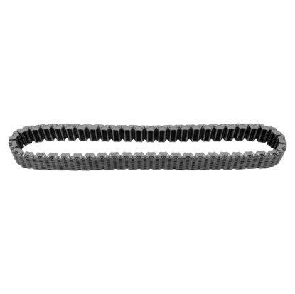Picture of USA Standard Gear Transfer Case Drive Chain - ZTCHHV072