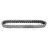 Picture of USA Standard Gear Transfer Case Drive Chain - ZTCHHV074