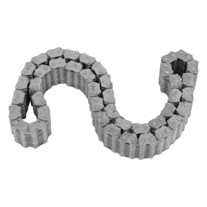 Picture of USA Standard Gear Transfer Case Drive Chain - ZTCHHV074