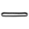 Picture of USA Standard Gear Transfer Case Drive Chain - ZTCHHV076
