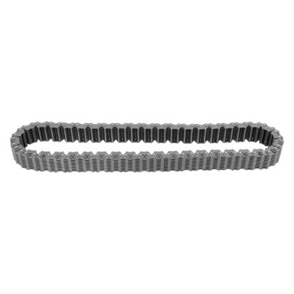 Picture of USA Standard Gear Transfer Case Drive Chain - ZTCHHV076