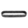 Picture of USA Standard Gear Transfer Case Drive Chain - ZTCHHV080
