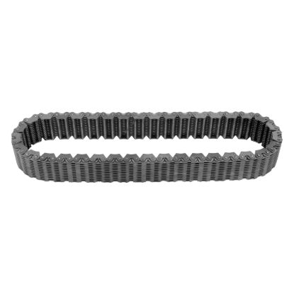 Picture of USA Standard Gear Transfer Case Drive Chain - ZTCHHV080