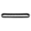 Picture of USA Standard Gear Transfer Case Drive Chain - ZTCHHV081