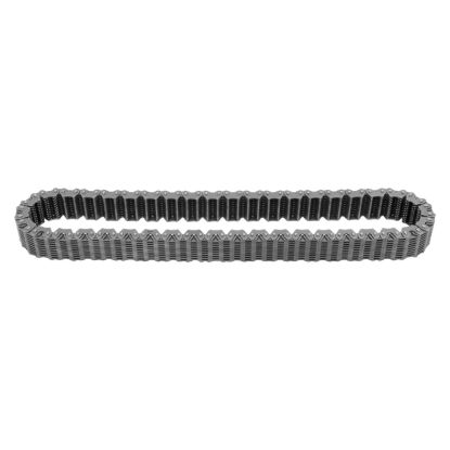 Picture of USA Standard Gear Transfer Case Drive Chain - ZTCHHV081
