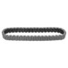 Picture of USA Standard Gear Transfer Case Drive Chain - ZTCHHV086