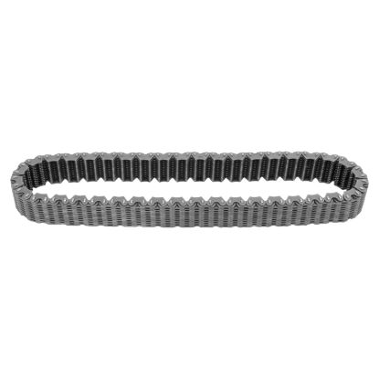 Picture of USA Standard Gear Transfer Case Drive Chain - ZTCHHV086