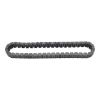 Picture of USA Standard Gear Transfer Case Drive Chain - ZTCHHV089