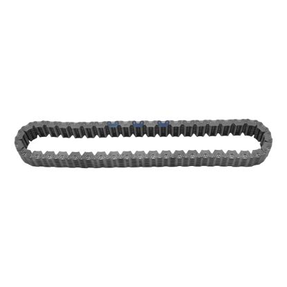 Picture of USA Standard Gear Transfer Case Drive Chain - ZTCHHV089
