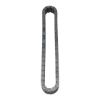Picture of USA Standard Gear Transfer Case Drive Chain - ZTCHHV089