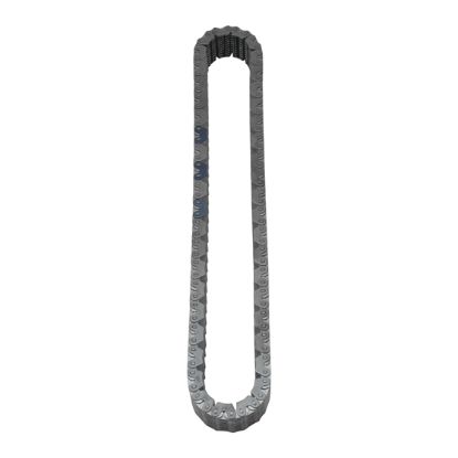 Picture of USA Standard Gear Transfer Case Drive Chain - ZTCHHV089