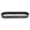 Picture of USA Standard Gear Transfer Case Drive Chain - ZTCHHV098