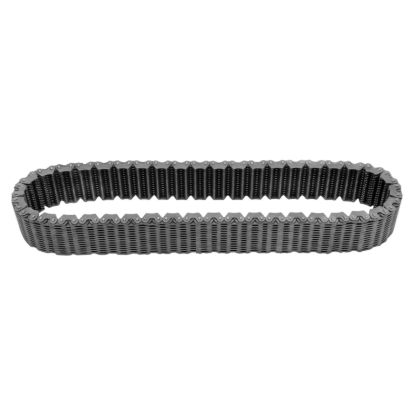 Picture of USA Standard Gear Transfer Case Drive Chain - ZTCHHV098