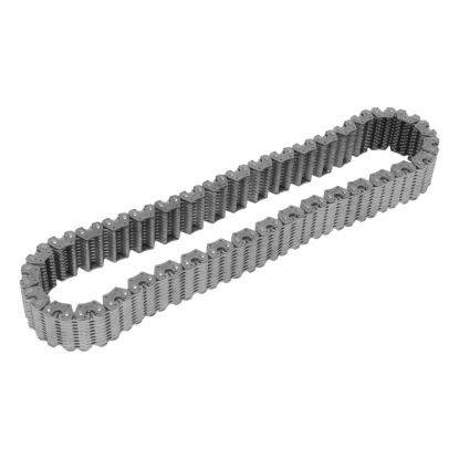 Picture of USA Standard Gear Transfer Case Drive Chain - ZTCHHV099