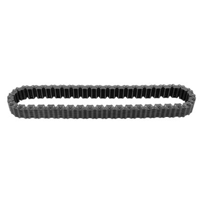 Picture of USA Standard Gear Transfer Case Drive Chain - ZTCHHV501