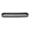 Picture of USA Standard Gear Transfer Case Drive Chain - ZTCHHV502