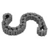 Picture of USA Standard Gear Transfer Case Drive Chain - ZTCHHV527