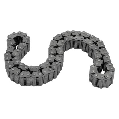 Picture of USA Standard Gear Transfer Case Drive Chain - ZTCHHV527