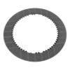 Picture of USA Standard Gear Transfer Case Clutch Kit - ZTMP19133076