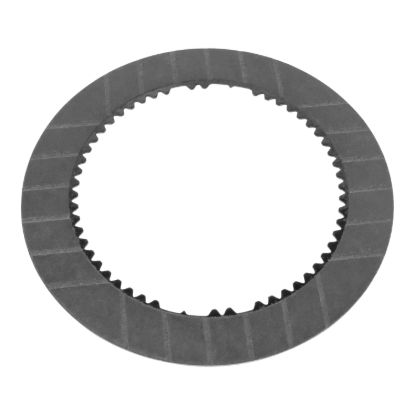 Picture of USA Standard Gear Transfer Case Clutch Kit - ZTMP19133076
