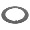 Picture of USA Standard Gear Transfer Case Clutch Kit - ZTMP19133076