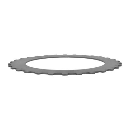 Picture of USA Standard Gear Transfer Case Clutch Kit - ZTMP19133077