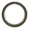 Picture of USA Standard Gear Transfer Case Shift Mode Selector - ZTMP19133094