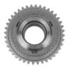 Picture of USA Standard Gear Transfer Case Sprocket - ZTMP19133103