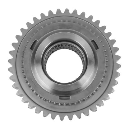 Picture of USA Standard Gear Transfer Case Sprocket - ZTMP19133103