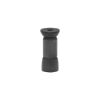 Picture of USA Standard Gear Transfer Case Shift Fork - ZTMP19133202